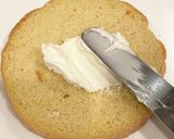 本格★スマッシュケーキ作り方15写真