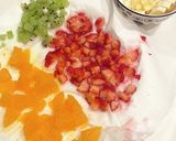 本格★スマッシュケーキ作り方9写真