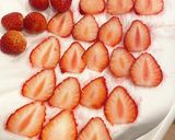 本格★スマッシュケーキ作り方10写真