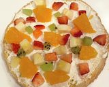 本格★スマッシュケーキ作り方16写真