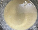 大鶏排作り方4写真