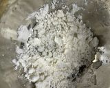 大鶏排作り方5写真