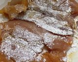 大鶏排作り方6写真