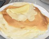 THE:みるあん(乳和食)作り方7写真