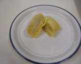 THE:みるあん(乳和食)作り方8写真