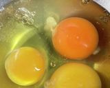 かんたん生地なしキッシュ作り方1写真