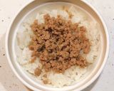 おにぎり弁当 22/3.15作り方2写真