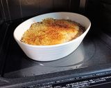 コストコマッシュポテトでスコップコロッケ作り方6写真