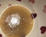 餃子たれ３種作り方3写真