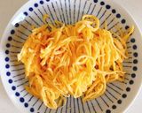 お弁当に♡ケーキみたいなカラフルおにぎり作り方1写真