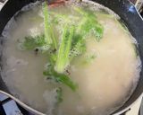 トマトビリヤニ作り方6写真