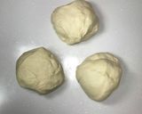 甘くて香り高いキタノカオリの角食パン作り方12写真