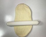 甘くて香り高いキタノカオリの角食パン作り方15写真