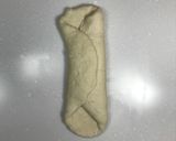 甘くて香り高いキタノカオリの角食パン作り方16写真