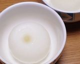 甘くて美味o^^o♡新玉ねぎのレンジ蒸し作り方3写真