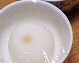 甘くて美味o^^o♡新玉ねぎのレンジ蒸し作り方4写真