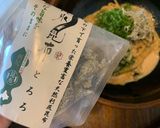 たらこFヨーグルトパスタ作り方7写真