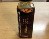 えびとちりめんの海鮮丼作り方4写真