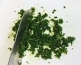本格レシピ☆簡単 基本のペペロンチーノ作り方6写真