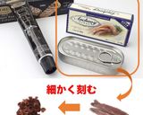 本格レシピ☆簡単 基本のペペロンチーノ作り方3写真