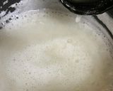 作ってみて琥珀糖！グラニュー糖バージョン作り方3写真
