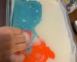 作ってみて琥珀糖！グラニュー糖バージョン作り方5写真