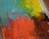 作ってみて琥珀糖！グラニュー糖バージョン作り方6写真