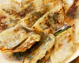 包まない！大葉豚餃子！作り方6写真