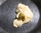 簡単♪美味♪もやし竹輪のマヨ柚子胡椒あえ作り方3写真