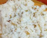 我が家のちらしずし作り方6写真