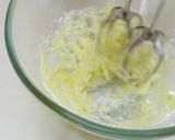 ★苺のミニタルト★作り方1写真