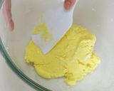 ★苺のミニタルト★作り方4写真