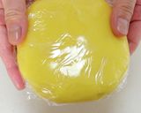 ★苺のミニタルト★作り方5写真