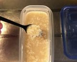塩麹の作り方作り方8写真