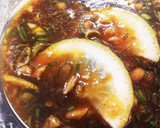 ばあばが鮭ムニエルを焼いたよ！ゆりさん風作り方1写真