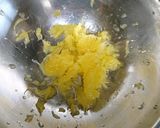 夏ミカンのコンフィチュール作り方8写真