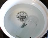 夏ミカンのコンフィチュール作り方11写真