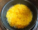 夏ミカンのコンフィチュール作り方9写真