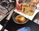 ディアボラチキン作り方4写真