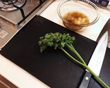 ディアボラチキン作り方5写真