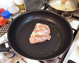 ディアボラチキン作り方6写真