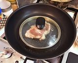 ディアボラチキン作り方7写真