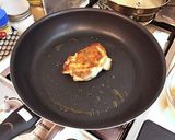 ディアボラチキン作り方8写真