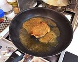 ディアボラチキン作り方9写真