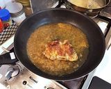 ディアボラチキン作り方10写真
