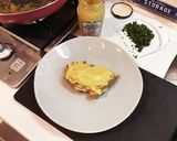ディアボラチキン作り方11写真