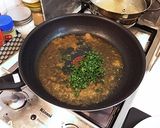 ディアボラチキン作り方12写真