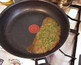 ディアボラチキン作り方13写真