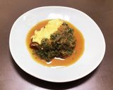 ディアボラチキン作り方14写真
