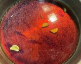 短時間で簡単にできる焼き豚作り方6写真